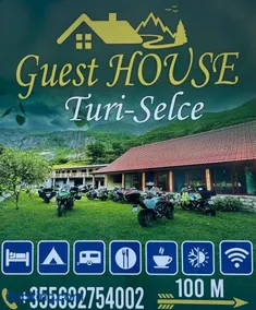 Turi-Selcë - Image 2