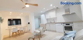 Tarragonaapartments Prim 350 - Image 2