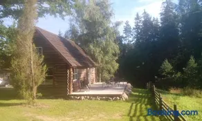 Tiku Holiday Homes - Image 3