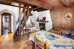 Maison Larzac Cevennes Grand Gite - Image 3