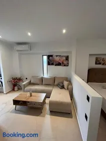 The Azure Suites - Image 3
