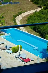 Kepi Apartament - Image 2