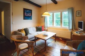 The Carpentry Cottage - Image 3