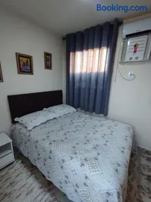 Loft em Cobertura - Image 3