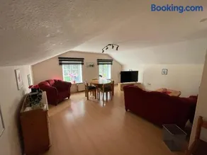 Ferienwohnung Fördeblick - Image 3
