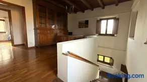 SE147 - Senigallia, porzione di casale su due livelli - Image 4