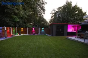 Haus am Wald - Image 2