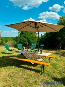 Il Casale degli Ulivi Country House Arezzo - Image 1