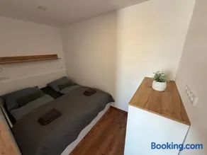 Modern stylish apartment - Image 3