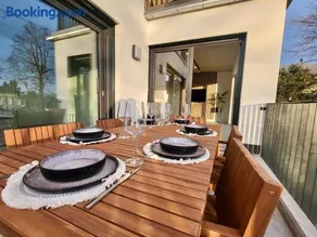 SiOUX: stilvolles Designapartment am Bodensee - Image 4