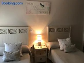 Apartamento Canela - Image 3