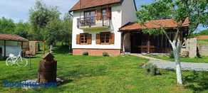 Kuća za odmor Djedov šešir - Image 3