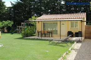 Le Gîte du Moulin - Image 3
