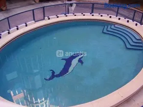 Apartamento en Torrevieja a 50m playa - Image 1