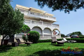 Villa Lozica - Image 3