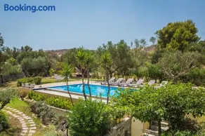 Villa Glavina - Image 5