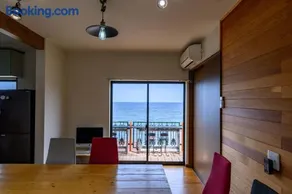 taiza house - Image 1