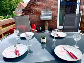 Ferienwohnung AmmerSchnucke - Image 2