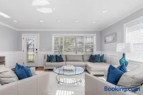 Naples Luxury 5BDRM HomeHtd PoolSuperCleanPets - Image 2