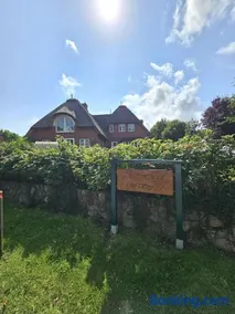 Pastoratshof - Haus 6 - Image 1