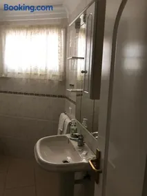 Apartamento Avenida - Image 2