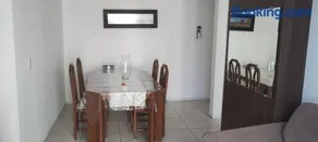 Apartamento Compartilhado HOSTESS - Image 2