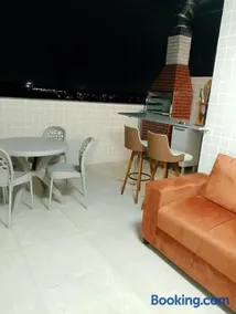 Duplex Apartmento in Belém - Image 2