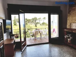 Xaloc, apartament amb vistes a mar M4 - Image 3