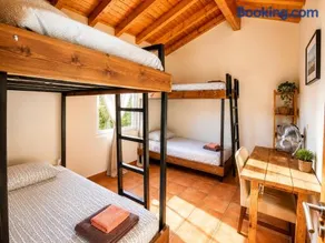 Mayla Surf House - Image 3