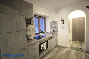 Apartment Edelweiss - Image 2