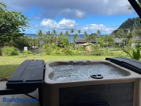 Pau Hana Paradise - Image 1