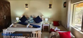 Heartland Self-catering Accommodation - Image 5