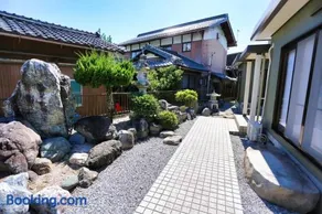 貸別荘せせらぎ - Image 3