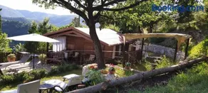 CASALE SPOLETO - Image 2