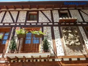 Apartamentos la Demanda - Image 4