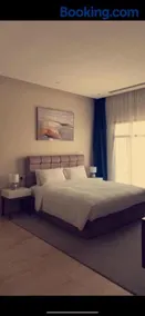 شالية تمارا دايموند اطلاله على البحر - Image 2