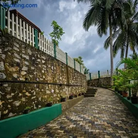 Sewwandi Rest - Image 4