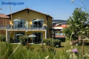 domaine du green castelgreen - Image 1