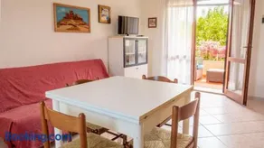Tavolara House - Image 4