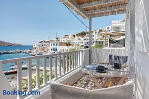 Nicolas House 4 - Image 1