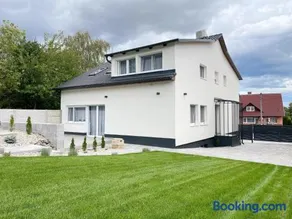 Csatári Ház - Szekszárd - Image 1