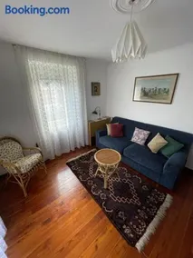 Casa da Rina - Image 2