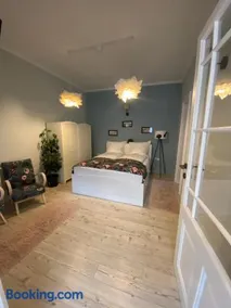 Sibiu Central - Nordic Home - Image 1