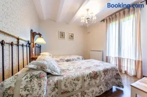 Casa Bergua - Image 4
