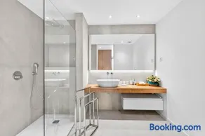 Vista Lagos Luxury Apartment - Image 5