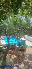 Villa Ana - Image 2