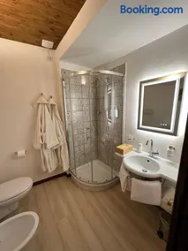 Agriturismo Akasha - Image 3