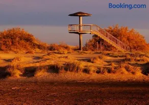 Holiday Home Paquita SB - Image 5