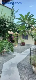 Espaço da paz - Image 2