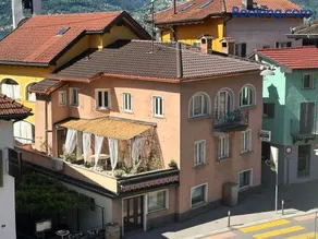 Casa Papavero - Image 2